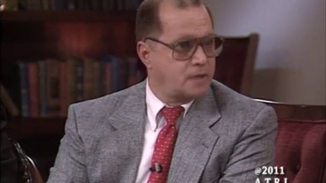 Can a modern dictionary help you to understand the King James Version of the Bible? смотреть онлайн
