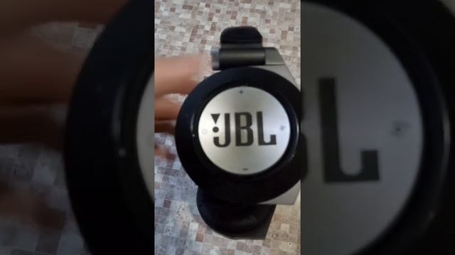 Bluetooth наушники смотреть онлайн