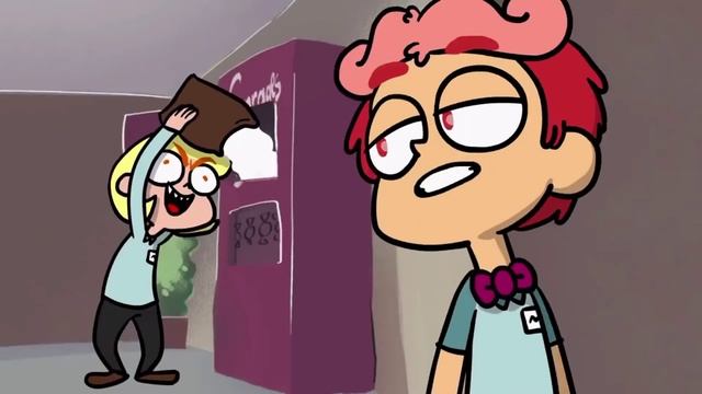 демотиватор: 13 карт-клоны ищут работу смотреть онлайн