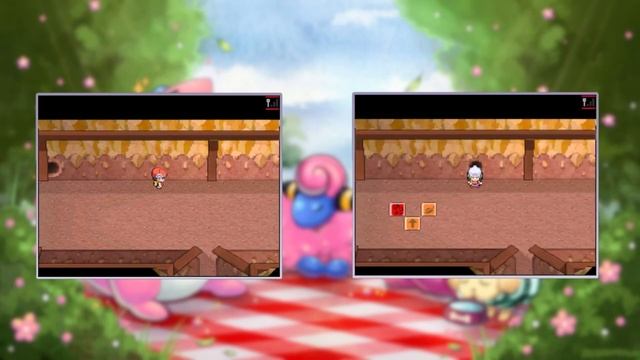 HOW TO GET SPIRITOMB - FAST GUIDE TO FIND SHINY SPIRITOMB! GEN 4 POKEMON DIAMOND, PEARL, PLATINUM смотреть онлайн