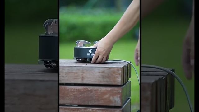 griddle burner z213 смотреть онлайн