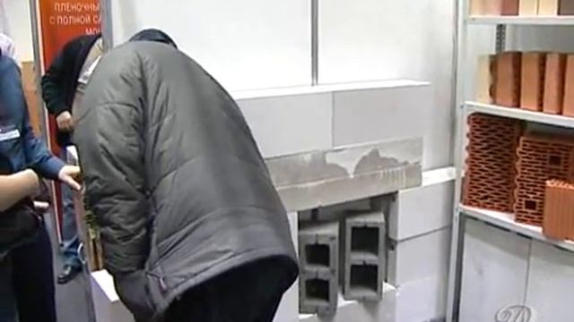 Деньги Челябинска 24 марта 2014 смотреть онлайн