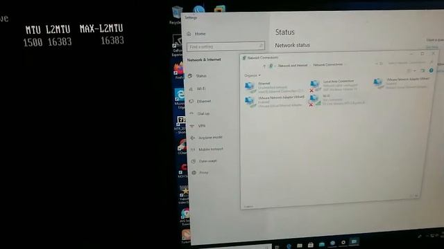 leptop jadi mikrotik os level 6 joss core i3 2gb ram ssd128gb смотреть онлайн