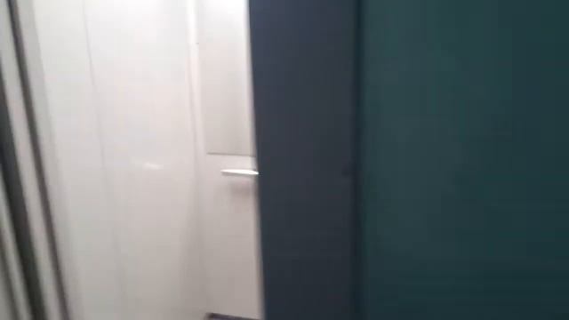Новый лифт в моём доме смотреть онлайн