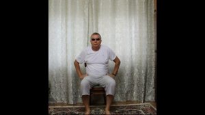 Комплекс упражнений для реабилитации после операции аорта - коронарного шунтирования.mp4