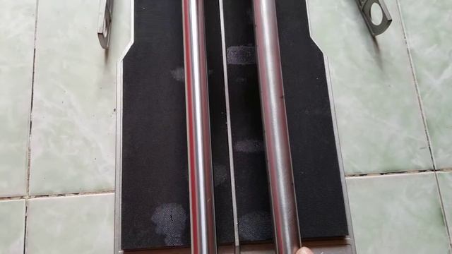 Thanh lý bàn cắt gạch Rubi model Speed-72 giá 2,200,000 đ (đã có khách vừa mua xong) смотреть онлайн