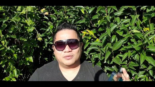 VISIONAIR by MICHAEL MALUL | GREEN IRISH TWEED NEW KILLER | UNBOXING | REVIEW смотреть онлайн