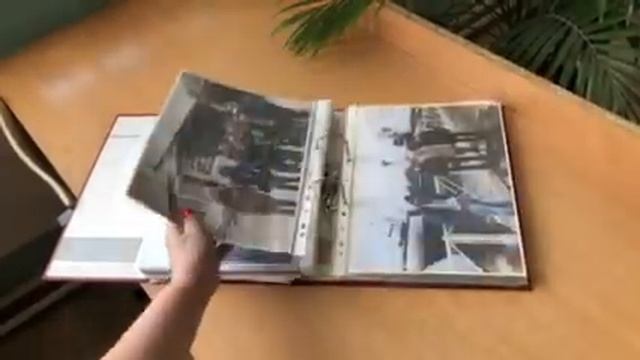 Последний звонок школа 26 химки 2018 смотреть онлайн