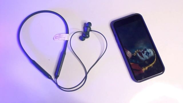 Best Earphone Under 2000 Rupees *COMPARISON* Best Neckband Under 2000 Rupees⚡️ Best Earphones смотреть онлайн