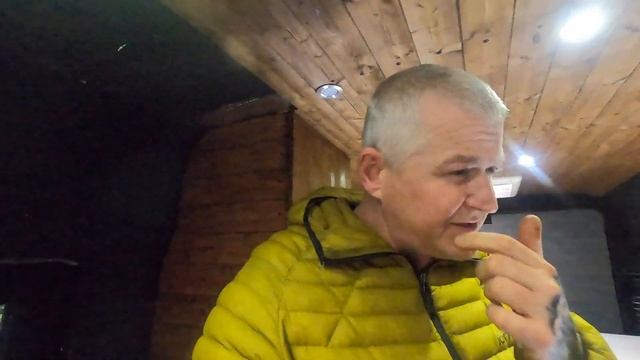 CONVERTING A PEUGEOT BOXER PANEL VAN INTO A CAMPERVAN / VAN LIFE UK смотреть онлайн