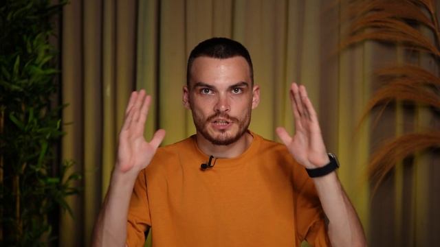 143.Тайна магического Нirvana