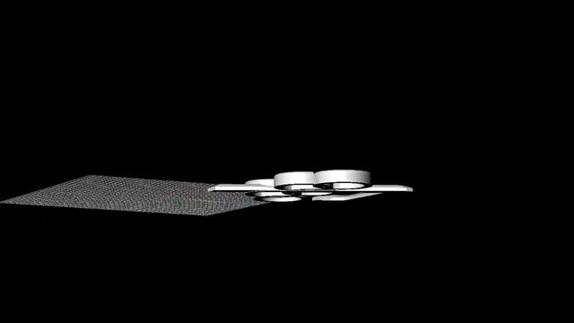 Живая палитра: личные истории моего творчества