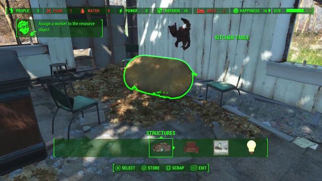 The Lost Explorer: Fallout 4 Ep. 2 смотреть онлайн
