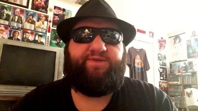 Norn9: Norn+Nonet Episode 5 ノルン+ノネット - Review смотреть онлайн