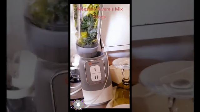 vegetables juice смотреть онлайн