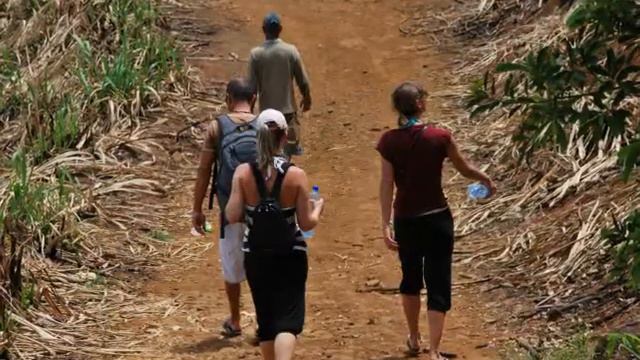 vacance ile Maurice смотреть онлайн