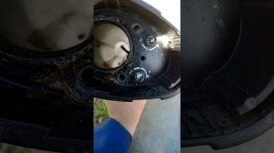 Привод распашных ворот CAME Krono   (001kr310d)