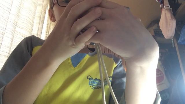 Как пользоваться фотоаппаратом? смотреть онлайн