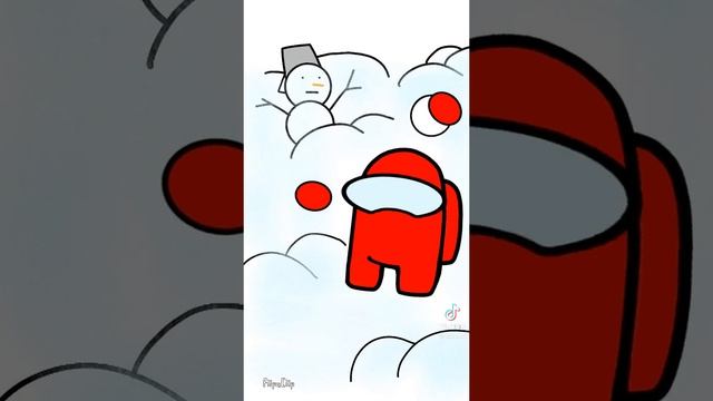 68cdbb90c4a5b658fec3a1078a4d6e66.mp4 смотреть онлайн