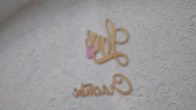 Эта девушка удивила всех своим нашидом смотреть онлайн