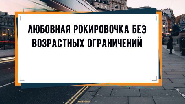 Истории из жизни | Ребёнок пришёл, муж ушёл смотреть онлайн