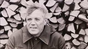 Виктор Астафьев - Затеси (читает автор).