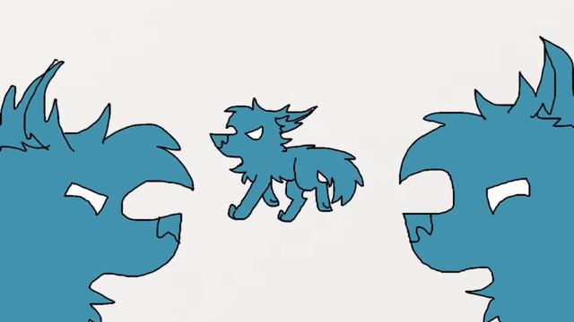 Soul on Fire meme preview смотреть онлайн