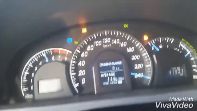 TOYOTA CAMRY 2019 VS HONDA ACCORD 2019 TOP SPEED COMPARISON смотреть онлайн