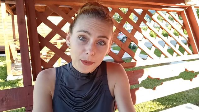 Переезд в Закарпатье из Киева? В чем отличие большого города от маленького? Оссобенности жизни. смотреть онлайн