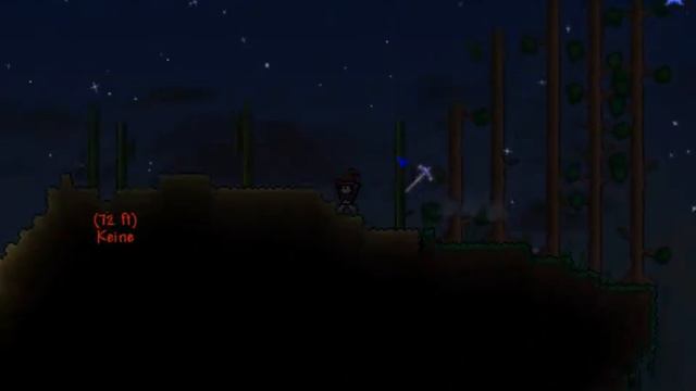 Terraria Touhou Adventures (23) "There is only 1 good thing in this world and it's a crunk Suika!" смотреть онлайн