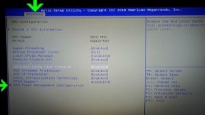 LGA 2011: разгоняем (турбобустим) XEON E5 на HUANAN и прочих китайских материнках x79