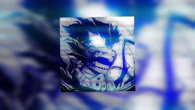 Nissan Playa - mistake (DAZIGUS x $WERVE) смотреть онлайн