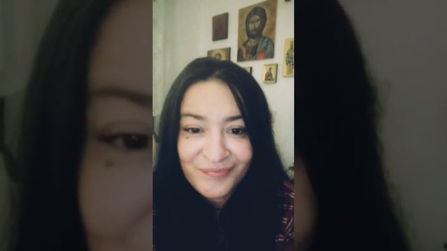 ИС ХС НИКА ☦️ смотреть онлайн