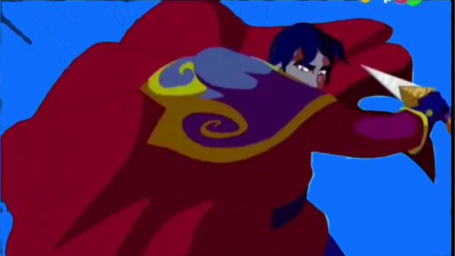 Капитан Немо футаж смотреть онлайн