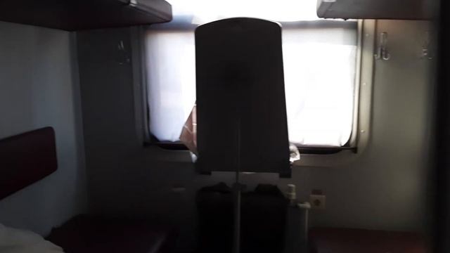 Вагон сопровождения. смотреть онлайн