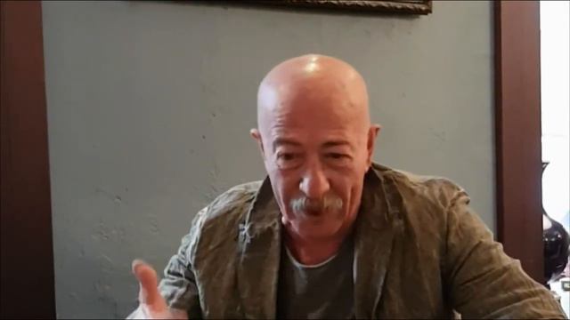 интервью смотреть онлайн