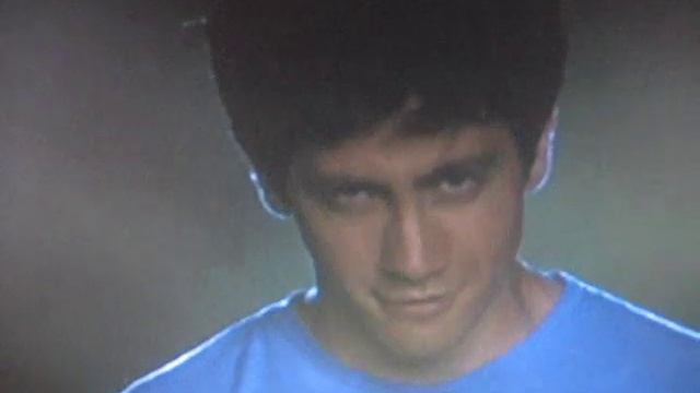Donnie Darko