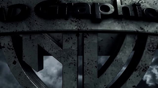 Harry Potter . Warner Bros Intro Template #94 Adobe After Effects Free Download смотреть онлайн