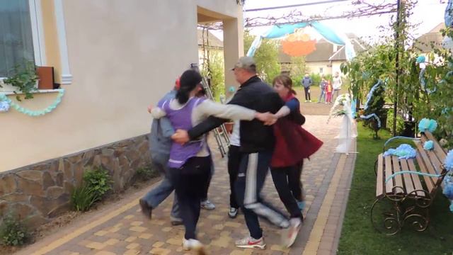 Конец делу венец смотреть онлайн