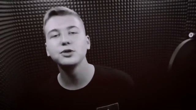 Azar - танцы под луной?(снипет) смотреть онлайн