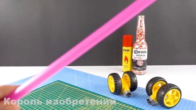 Самый БЕЗУМНЫЙ эксперимент со спичками ?? смотреть онлайн