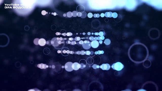 Правда вызовет шок у многих людей смотреть онлайн