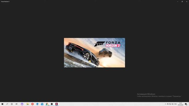 стрииим, по CITY CAR DRIVING, на руле. OPER STYLE 2 смотреть онлайн