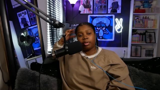 WATCHING EVERY **SCREAM** for the first time was a ride | PART 2 (reaction) смотреть онлайн