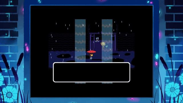 (STREAM) Undertale Bits and Pieces - Part 2 смотреть онлайн
