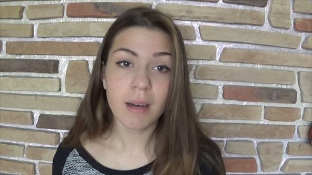 Бумажные города//Paper Towns. Что лучше кино или книги?!/by Asya_Mova смотреть онлайн