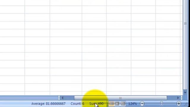 Status bar.mp4 смотреть онлайн