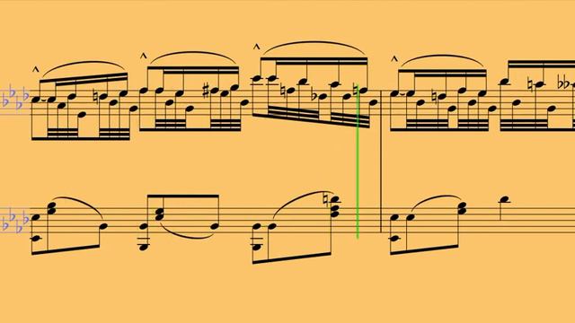 Sigismond Thalberg Op 27 Grande Fantaisie on God Save The Queen смотреть онлайн