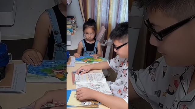 如果一个出家人用“呵呵”表达情绪，是不是太俗了！阿弥陀佛...【小泽妹妹】#搞笑 #cutebaby #萌娃 #funny смотреть онлайн