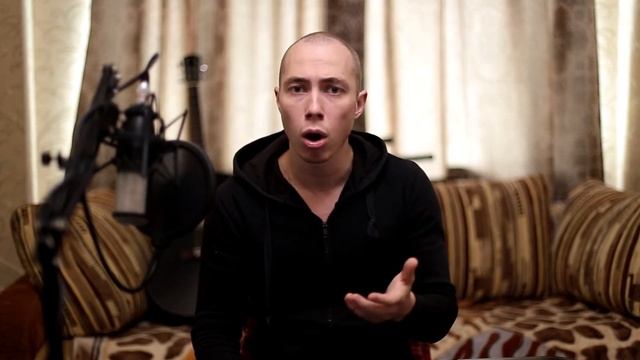 Я тебя отвоюю, Марина Цветаева (а капеелла) смотреть онлайн